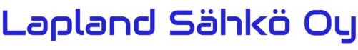 Lapland Sähkö Oy